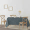 Vlekbestendig tafelkleed Belum 0120-43 250 x 140 cm