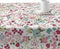 Vlekbestendig tafelkleed Belum 0120-52 Multicolour 100 x 300 cm Blommor