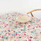 Vlekbestendig tafelkleed Belum 0120-52 Multicolour 100 x 300 cm Blommor
