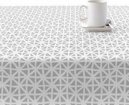 Vlekbestendig tafelkleed Belum 0318-122 100 x 300 cm