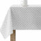 Vlekbestendig tafelkleed Belum 0318-122 100 x 300 cm