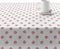 Vlekbestendig tafelkleed Belum 0400-50 200 x 140 cm
