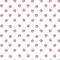 Vlekbestendig tafelkleed Belum 0400-50 200 x 140 cm