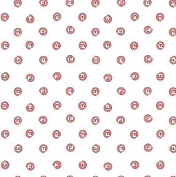 Vlekbestendig tafelkleed Belum 0400-50 250 x 140 cm