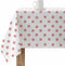 Vlekbestendig tafelkleed Belum 0400-50 250 x 140 cm