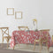 Vlekbestendig tafelkleed Belum 0400-53 100 x 140 cm