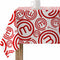 Vlekbestendig tafelkleed Belum 0400-53 300 x 140 cm