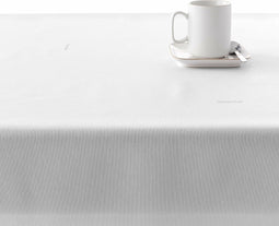 Vlekbestendig tafelkleed Belum 0400-71 100 x 140 cm