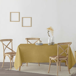 Vlekbestendig tafelkleed Belum 0400-76 100 x 140 cm