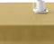 Vlekbestendig tafelkleed Belum 0400-76 100 x 140 cm