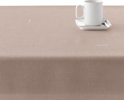 Vlekbestendig tafelkleed Belum 0400-77 300 x 140 cm