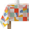 Vlekbestendig tafelkleed Belum 220-40 300 x 140 cm
