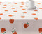 Vlekbestendig tafelkleed Belum 220-45 200 x 140 cm Appel