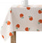 Vlekbestendig tafelkleed Belum 220-45 200 x 140 cm Appel