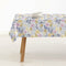 Vlekbestendig tafelkleed Belum Gisborne Multicolour 250 x 150 cm