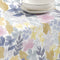 Vlekbestendig tafelkleed Belum Gisborne Multicolour 300 x 150 cm