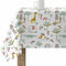 Vlekbestendig tafelkleed Belum Jeddah 300 x 140 cm