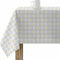 Vlekbestendig tafelkleed Belum Lia 126 300 x 140 cm