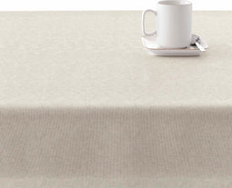 Vlekbestendig tafelkleed Belum Liso 100 x 250 cm