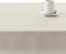Vlekbestendig tafelkleed Belum Liso 100 x 300 cm