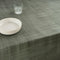 Vlekbestendig tafelkleed Belum Liso Taupe 250 x 150 cm