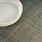 Vlekbestendig tafelkleed Belum Liso Taupe 250 x 150 cm