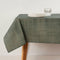 Vlekbestendig tafelkleed Belum Liso Taupe 250 x 150 cm