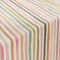 Vlekbestendig tafelkleed Belum Naiara 4-100 Multicolour 300 x 150 cm Gestreept