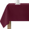 Vlekbestendig tafelkleed Belum Rodas 03 100 x 140 cm