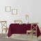 Vlekbestendig tafelkleed Belum Rodas 03 100 x 140 cm