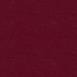 Vlekbestendig tafelkleed Belum Rodas 03 200 x 140 cm