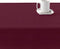 Vlekbestendig tafelkleed Belum Rodas 03 200 x 140 cm