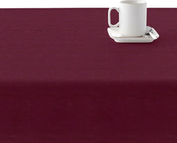 Vlekbestendig tafelkleed Belum Rodas 03 250 x 140 cm