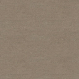 Vlekbestendig tafelkleed Belum Rodas 91 Bruin 300 x 140 cm