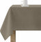 Vlekbestendig tafelkleed Belum Rodas 91 Bruin 300 x 140 cm