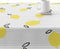 Vlekbestendig tafelkleed Belum Said 300 x 140 cm