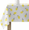 Vlekbestendig tafelkleed Belum Said 300 x 140 cm