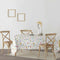 Vlekbestendig tafelkleed Belum Vegetables 02 300 x 140 cm