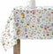 Vlekbestendig tafelkleed Belum Vegetables 02 300 x 140 cm