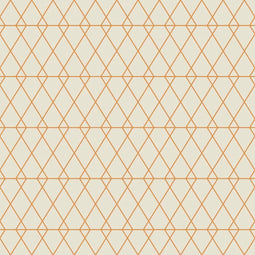 Vlekbestendig tafelkleed Muaré 0120-25 140 x 140 cm