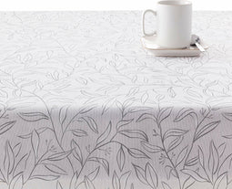 Vlekbestendig tafelkleed van hars Belum 0120-197 140 x 140 cm