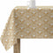 Vlekbestendig tafelkleed van hars Belum 0120-300 Multicolour 200 x 150 cm