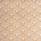 Vlekbestendig tafelkleed van hars Belum 0120-300 Multicolour 200 x 150 cm