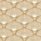 Vlekbestendig tafelkleed van hars Belum 0120-300 Multicolour 200 x 150 cm