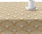 Vlekbestendig tafelkleed van hars Belum 0120-300 Multicolour 200 x 150 cm
