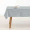 Vlekbestendig tafelkleed van hars Belum 0120-313 140 x 140 cm