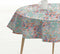 Vlekbestendig tafelkleed van hars Belum 0120-363 Multicolour