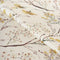 Vlekbestendig tafelkleed van hars Belum 0120-375 Multicolour 200 x 150 cm