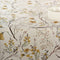 Vlekbestendig tafelkleed van hars Belum 0120-375 Multicolour 250 x 150 cm