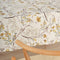 Vlekbestendig tafelkleed van hars Belum 0120-375 Multicolour 250 x 150 cm